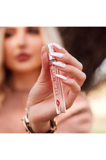 ONE LOVE Pheromone Perfume - Enhance Passion & Romance