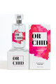 Sensual Orchid Women's Perfume - Enhance Your Allure with Natural Truffle Aroma