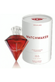 MATCHMAKER: Pheromone Fragrance to Attract Love | Eye of Love