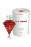 MATCHMAKER: La Fragranza con Feromoni che Attira l'Amore | Eye of Love