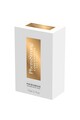 PheroStrong CONCENTRATE - Unscented Pheromone Concentrate for Women to Attract Men