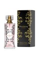 PheroStrong Pheromone Perfume for Women | Attract and Seduce