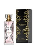PheroStrong Perfume con Feromoni per Donna | Attira e Seduci
