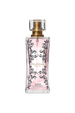 PheroStrong Pheromone Perfume for Women | Attract and Seduce