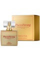 Perfume con Feromoni PheroStrong per Donne - Attira e Affascina
