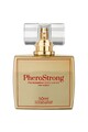 PheroStrong Pheromone Perfume for Women - Attract and Captivate