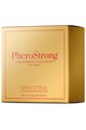 PheroStrong Pheromone Perfume for Women - Attract and Captivate
