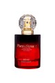 PheroStrong Limited for Women - Pheromone Perfume to Attract & Excite