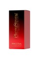 PheroStrong Limited for Women - Pheromone Perfume to Attract & Excite