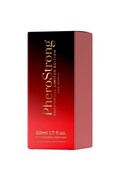 PheroStrong Limited for Women - Profumo con Feromoni per Attrarre