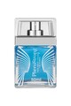 PheroStrong Pheromone Angel for Women | Perfume with Pheromones to Attract Men