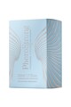 PheroStrong Pheromone Angel for Women | Perfume with Pheromones to Attract Men