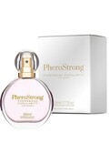 PheroStrong Pheromone Popularity for Women | Pheromone Perfume for Women