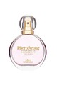 PheroStrong Pheromone Popularity for Women | Pheromone Perfume for Women