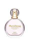 PheroStrong Pheromone Popularity for Women | Profumo con Feromoni per Donne