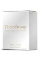 PheroStrong Pheromone Popularity for Women | Profumo con Feromoni per Donne