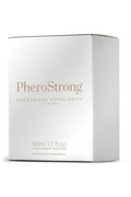 PheroStrong Pheromone Popularity for Women | Profumo con Feromoni per Donne