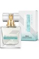 PheroStrong Just for Women Pheromone Perfume - Feminine Elegance that Attracts