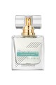 PheroStrong Just for Women Pheromone Perfume - Feminine Elegance that Attracts