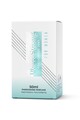PheroStrong Just for Women Pheromone Perfume - Feminine Elegance that Attracts
