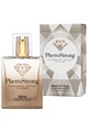 Perfume con Feromoni PheroStrong per Donne | Attira e Seduci
