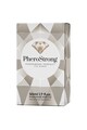 PheroStrong Pheromone Perfume for Women | Attract and Seduce