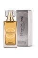 Perfume con Feromoni per Donne PheroStrong - Attira e Seduci