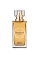 Pheromone Perfume for Women PheroStrong - Attract and Seduce Men