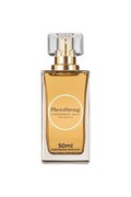 Perfume con Feromoni per Donne PheroStrong - Attira e Seduci