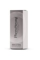 Pheromone Perfume for Women PheroStrong - Attract and Seduce Men