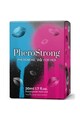 PheroStrong: Profumo con Feromoni per Donne per Attrarre Uomini | Acquista Ora