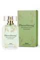 PheroStrong Pheromone Entice for Women - Pheromone Perfume for Women