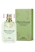 PheroStrong Pheromone Entice for Women - Pheromone Perfume for Women