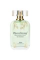 PheroStrong Pheromone Entice for Women - Pheromone Perfume for Women