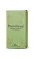 PheroStrong Pheromone Entice for Women - Pheromone Perfume for Women