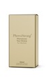 PheroStrong: Pheromone Perfume for Strong, Confident Women