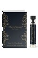 PheroStrong: Pheromone Perfume for Women to Attract Men | Sicilian Fragrance