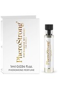 PheroStrong Pheromone Perfume for Women | Attract and Seduce