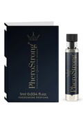 PheroStrong Pheromone Queen - Pheromone Perfume for Women | Attract and Captivate