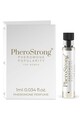 PheroStrong Pheromone Popularity for Women | Profumo con Feromoni per Donne