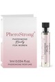 PheroStrong Perfume con Feromoni per Donne - Attira e Seduci