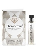PheroStrong Pheromone Perfume for Women | Attract Men with Aphrodisiac Fragrance
