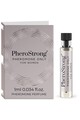 PheroStrong Only for Women - Profumo con Feromoni per Donne | Attira gli Uomini