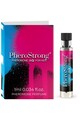 PheroStrong Pheromone Perfume for Women - Attract and Captivate