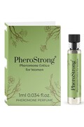 PheroStrong Pheromone Entice for Women - Profumo con Feromoni per Donne