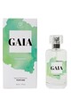 Perfume Gaia Femminile Sensuale | Fragranza con Estratto di Tartufo Naturale