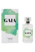Perfume Gaia Femminile Sensuale | Fragranza con Estratto di Tartufo Naturale