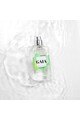 Gaia Sensual Women's Perfume | Natural Truffle Extract Fragrance