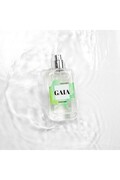 Perfume Gaia Femminile Sensuale | Fragranza con Estratto di Tartufo Naturale
