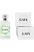 Perfume Gaia Femminile Sensuale | Fragranza con Estratto di Tartufo Naturale